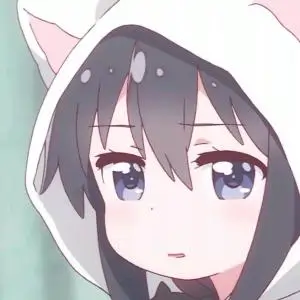 蛙友 三分钟看完 的头像