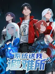漫蛙3 资讯 慢内容的第二春
